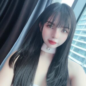 Kim Ng?ch – Filipino girl Khobar