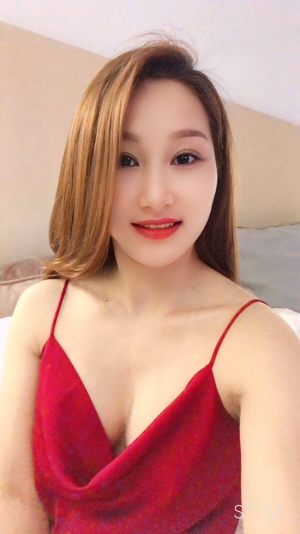 Kim_OWO_CIM_RIM – Taiwanese girl Jeddah - Image 4