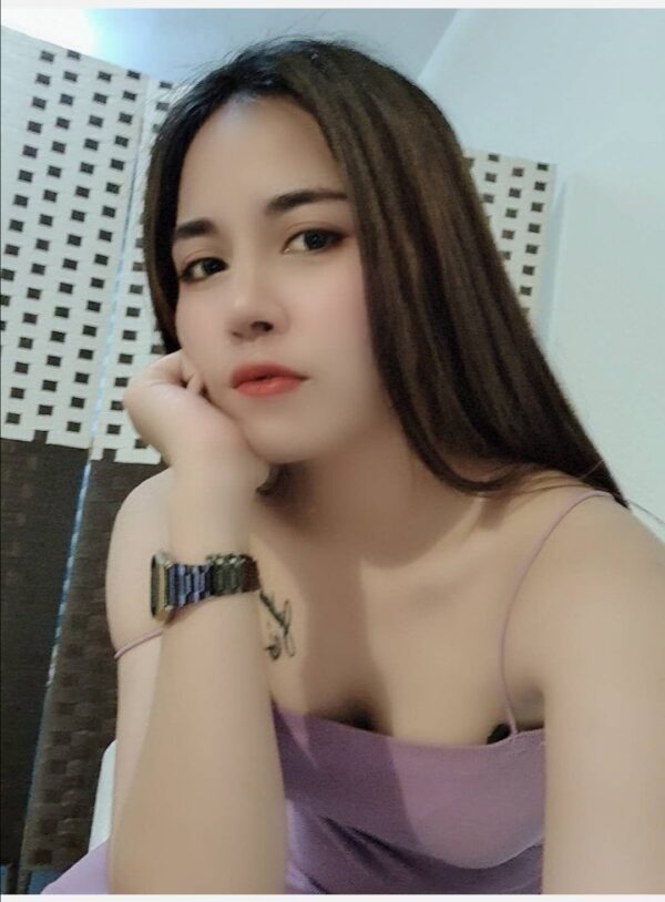 Kimiko – Tajik girl Kuwait - Image 16