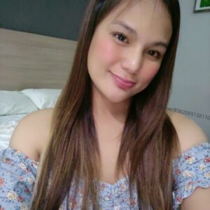 Kimny – Russian girl Dammam