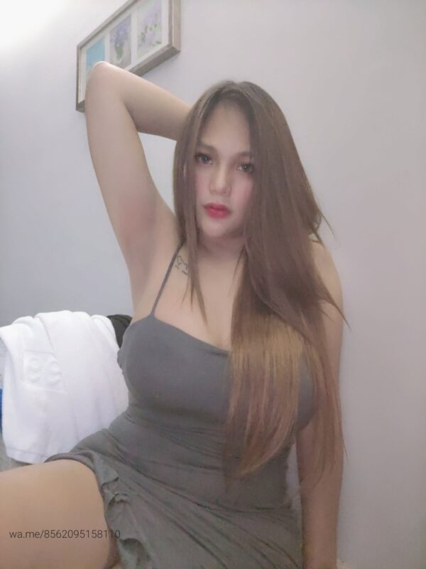 Kimny – Russian girl Dammam - Image 2