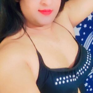 Kira – Indian Transsexual  -  in Pune