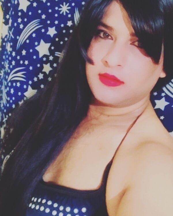 Kira – Indian Transsexual  -  in Pune - Image 5