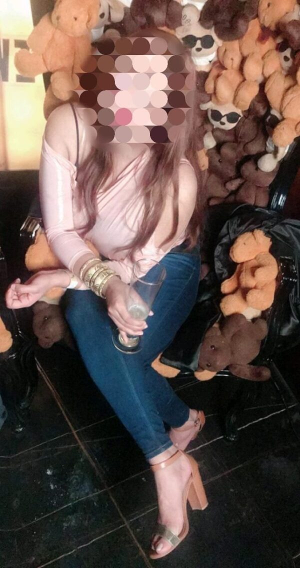 Komal Only Cam Service and video Show? – Indian escort in Madrid - Image 4