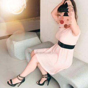 Komal Only Cam Service and video Show? – Indian escort in Madrid