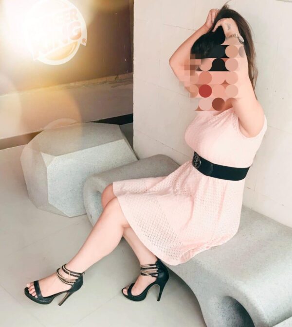 Komal Only Cam Service and video Show? – Indian escort in Madrid