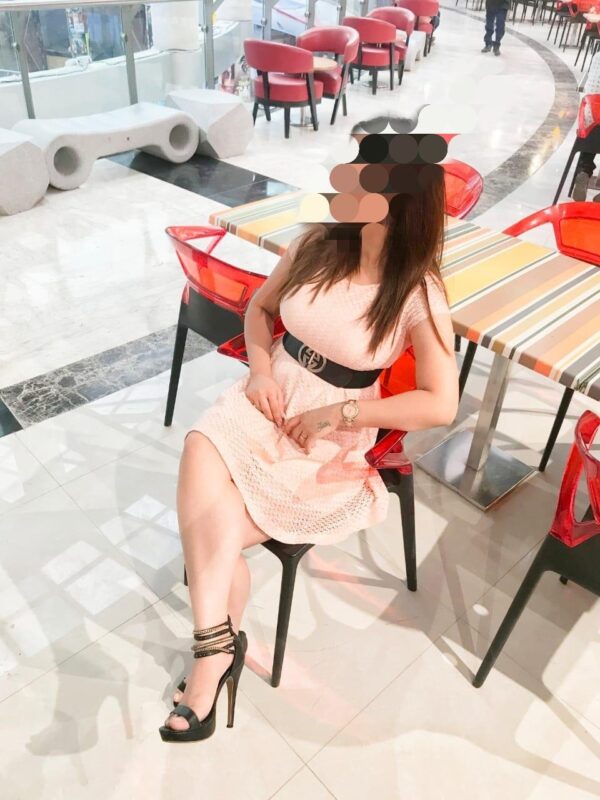 Komal Only Cam Service and video Show? – Indian escort in Madrid - Image 2