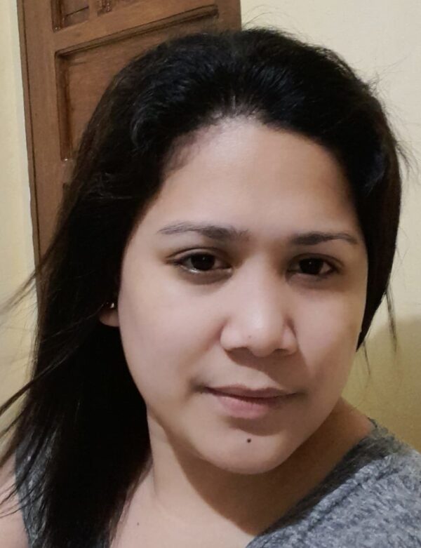 Kyle – Thai escort in Hamilton. Canada