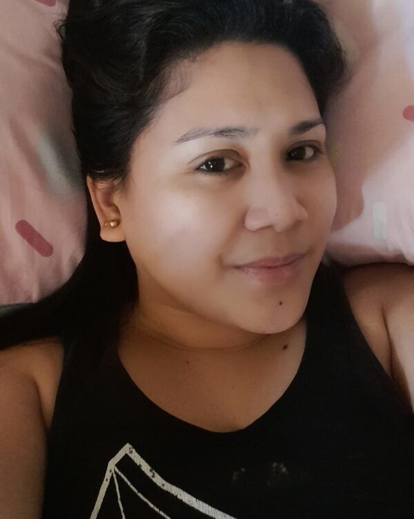Kyle – Thai escort in Hamilton. Canada - Image 2