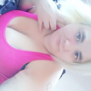 Kyrsten case – Canadian escort in Edmonton