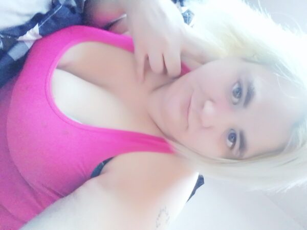 Kyrsten case – Canadian escort in Edmonton