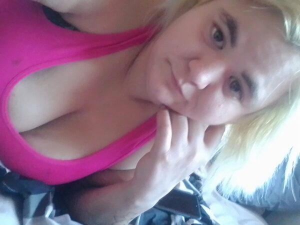 Kyrsten case – Canadian escort in Edmonton - Image 5