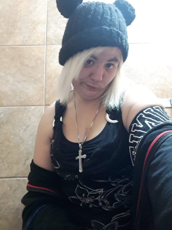 Kyrsten case – Canadian escort in Edmonton - Image 6