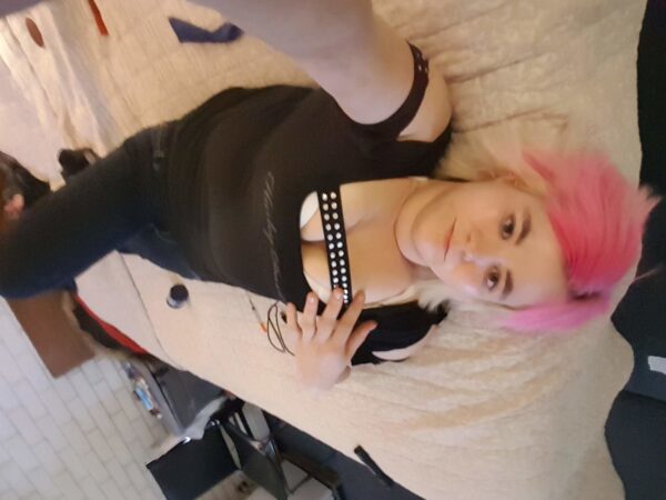 Kyrsten case – Canadian escort in Edmonton - Image 9