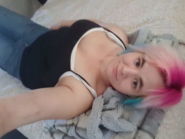 Kyrsten case – Canadian escort in Edmonton - Image 10