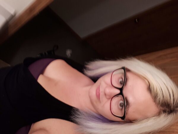 Kyrsten case – Canadian escort in Edmonton - Image 11