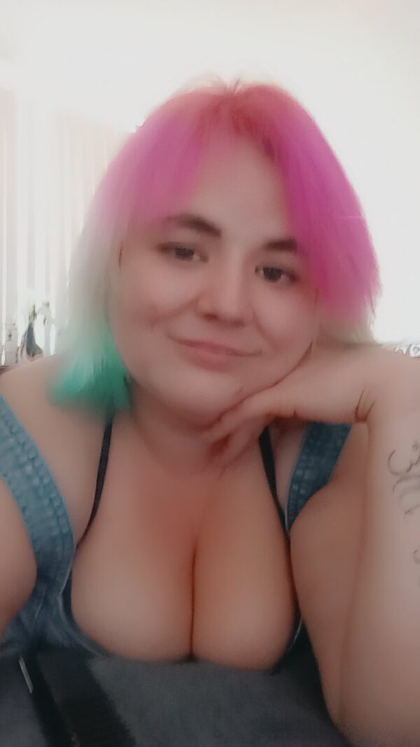 Kyrsten case – Canadian escort in Edmonton - Image 3