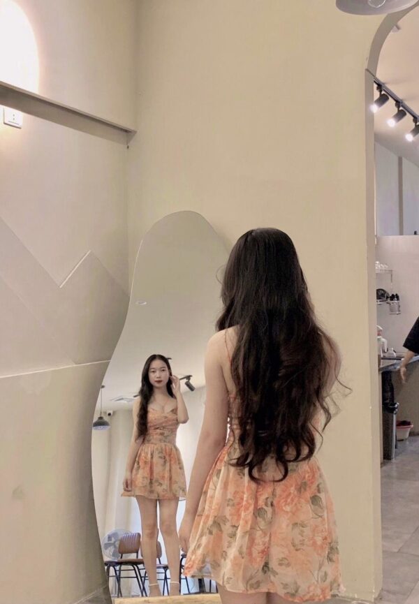 Kyty – Thai girl Khobar - Image 3