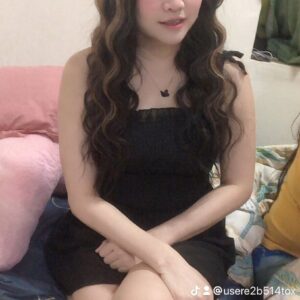 Lady Good Service – Thai escort in Muscat