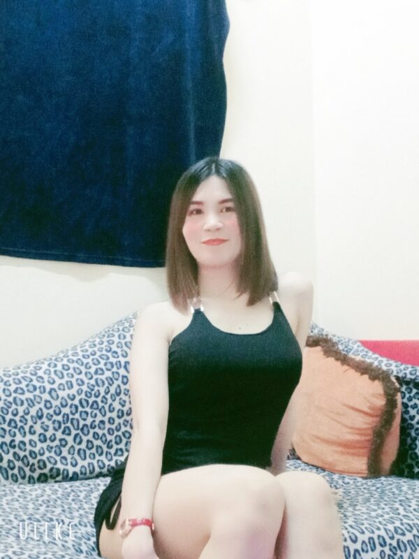 Lala New Lday – Omani escort in Muscat