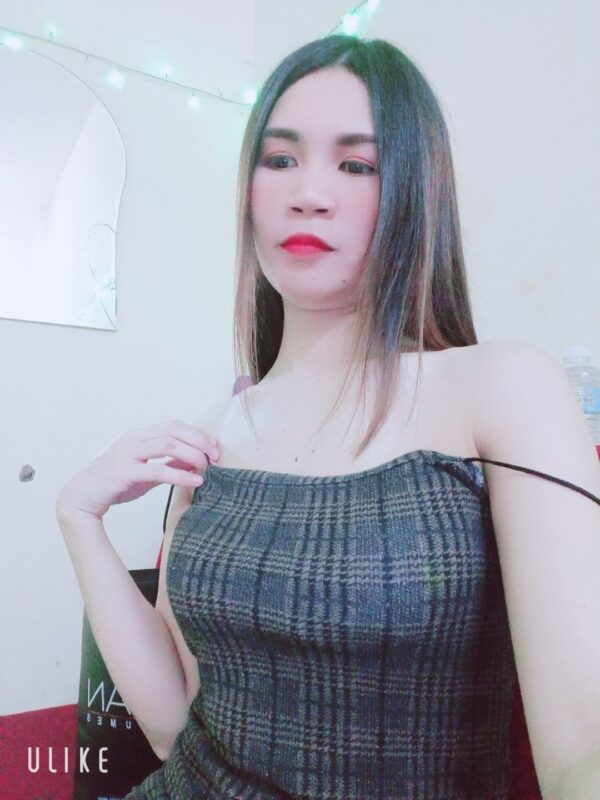 Lala New Lday – Omani escort in Muscat - Image 2