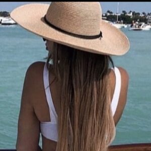 Lebanese escort in Munich