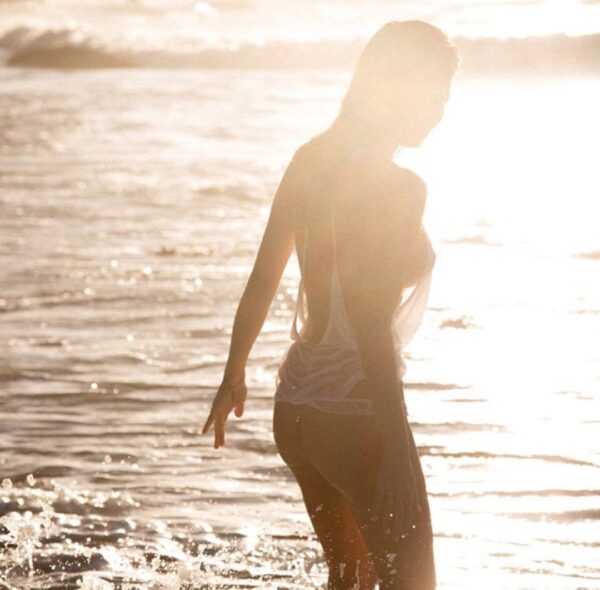 Laura – girl Lisbon - Image 3