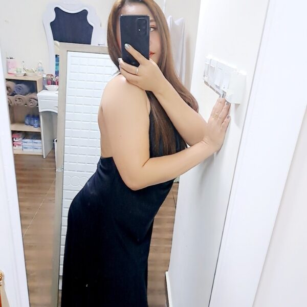 Leeya – Thai escort in Muscat - Image 2