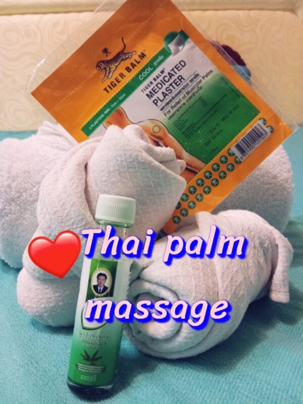 Leeya – Thai escort in Muscat - Image 4