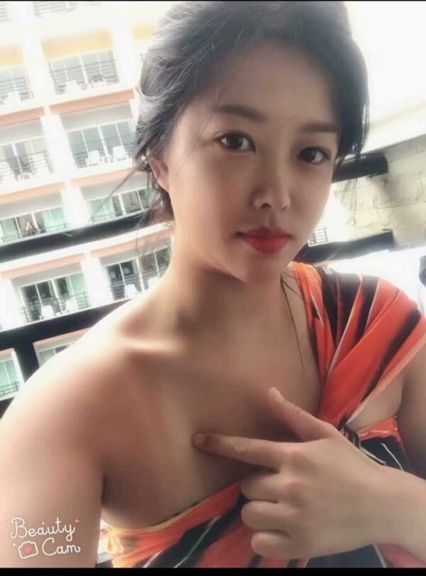 Lele – Chinese girl Khobar - Image 4