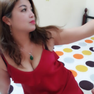 Li Hong IN Mucsat – Taiwanese escort in Muscat