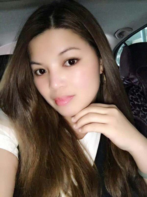 Li Hong IN Mucsat – Taiwanese escort in Muscat - Image 5