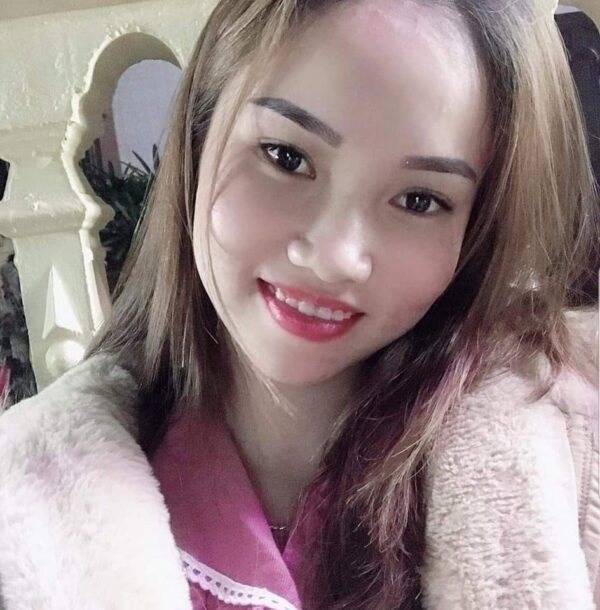 Lidana – Colombian girl Khobar