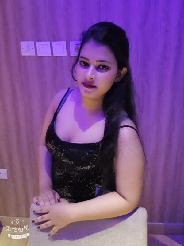 Lili – Indian girl Dammam - Image 2