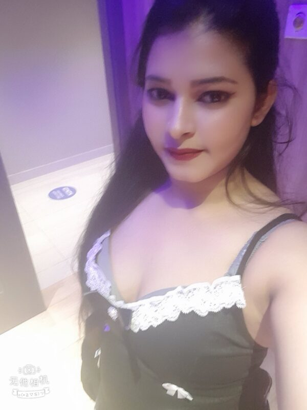 Lili – Indian girl Dammam - Image 6