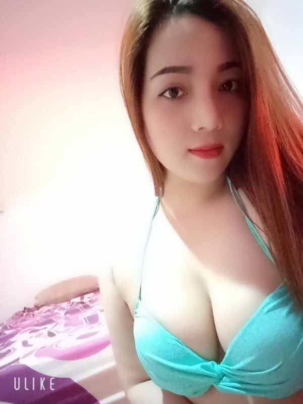 Lily Kuwait – North Korean masseuse in Kuwait - Image 8