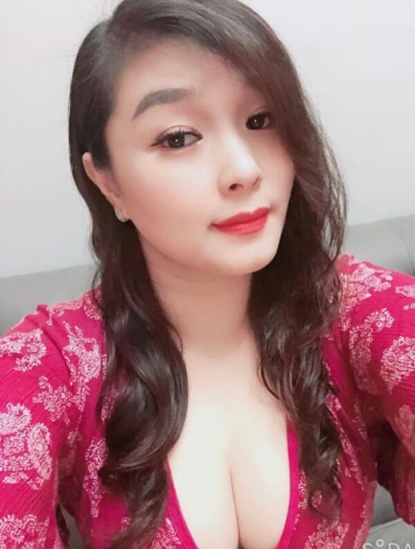 Lily Kuwait – North Korean masseuse in Kuwait - Image 9