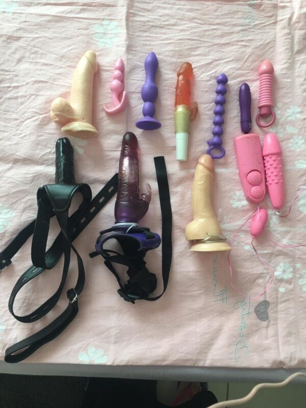 Mistress service – Australian girl Dammam - Image 2