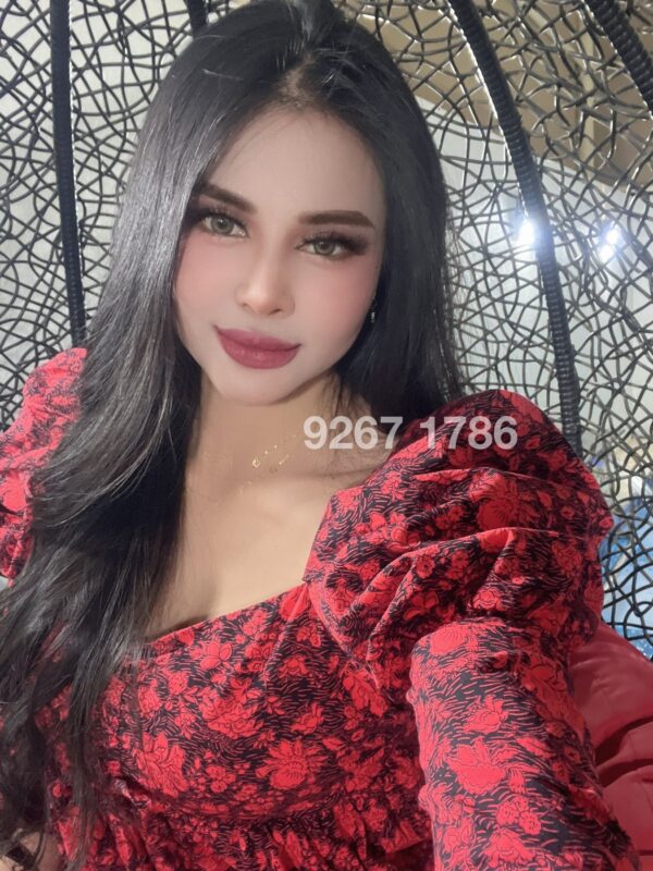 LINDA MCT – Thai escort in Muscat - Image 5