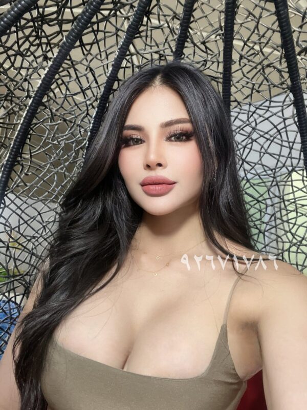 LINDA MCT – Thai escort in Muscat - Image 6