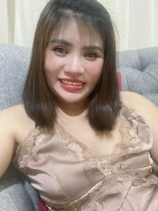 Alice in jehdah – South Korean girl Jeddah - Image 2