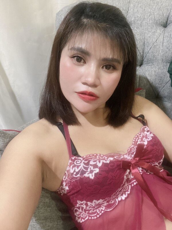 Alice in jehdah – South Korean girl Jeddah - Image 3