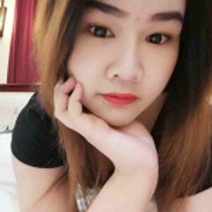 Sophia – Malaysian escort in Muscat