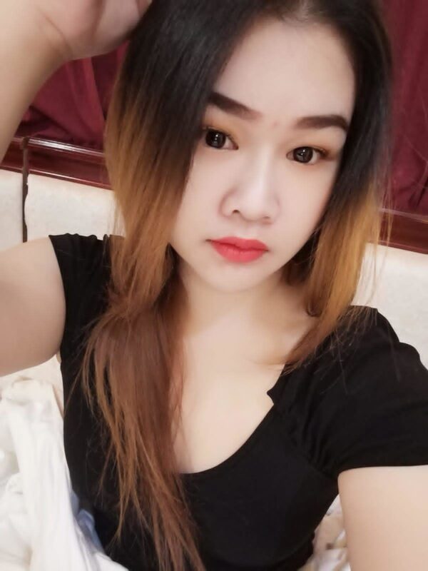 Sophia – Malaysian escort in Muscat - Image 2