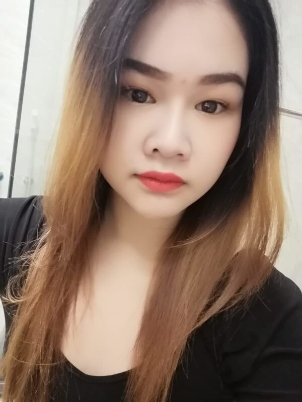 Sophia – Malaysian escort in Muscat - Image 3