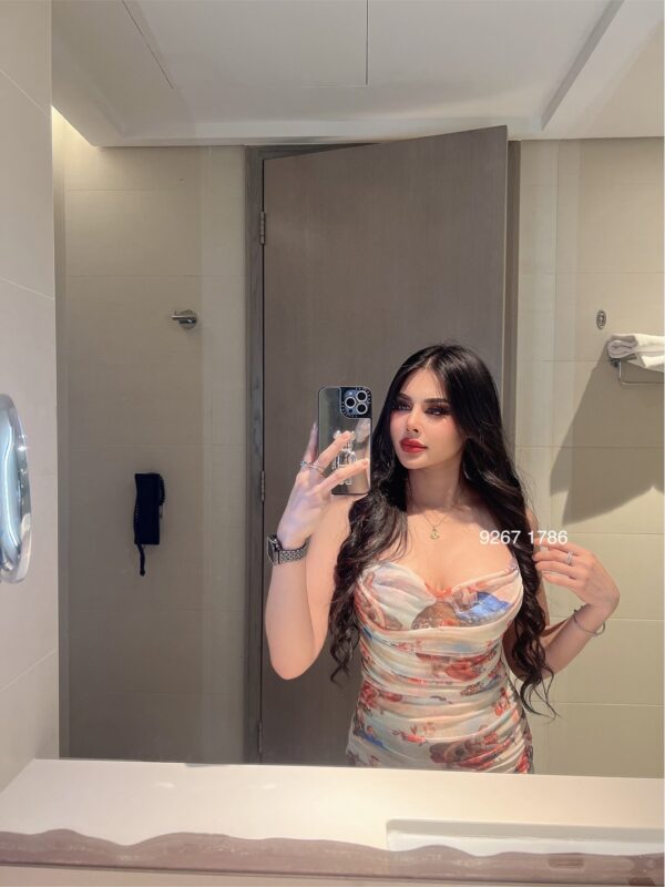 LINDA MCT – Thai escort in Muscat - Image 12