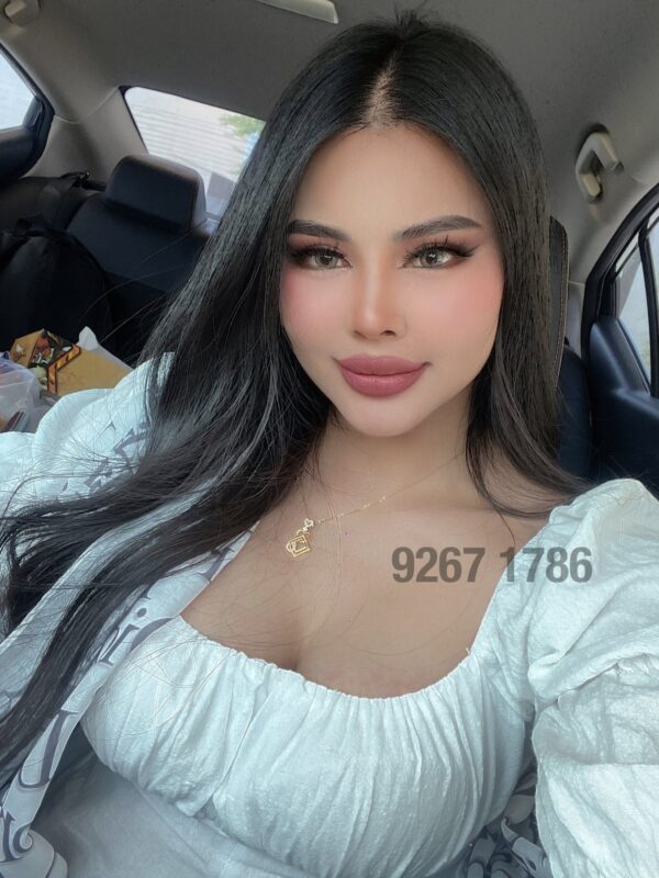 LINDA MCT – Thai escort in Muscat - Image 19