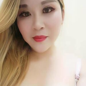 Linda Sexy Girl – Taiwanese escort in Muscat