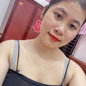 Lisa – Filipino girl Khobar
