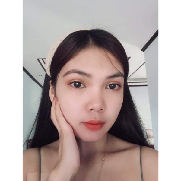 Lisa Victoria – Filipino girl Jeddah - Image 6